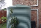 Kew Eastrain-water-tanks-1.jpg; ?>