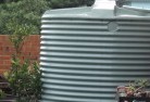 Kew Eastrain-water-tanks-3.jpg; ?>